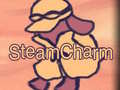 Cluiche Steam Charm