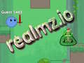 Cluiche Realmz.io