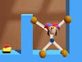 Cluiche LEG Stretch digital circus 3