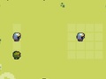 Cluiche Metamorphosis Survivor