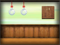 Cluiche Amgel Kids Room Escape 131