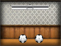 Cluiche Amgel Kids Room Escape 134