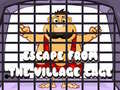 Cluiche  Escape from the Village Cage