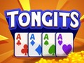 Cluiche Tongits