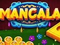 Cluiche Mancala