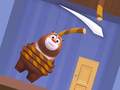 Cluiche Rescue The Bear