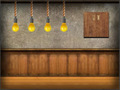 Cluiche Amgel Kids Room Escape 166