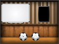Cluiche Amgel Kids Room Escape 102
