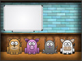 Cluiche Amgel Kids Room Escape 103