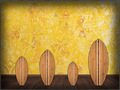 Cluiche Amgel Easy Room Escape 102