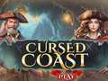 Cluiche Cursed Coast
