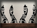 Cluiche Amgel Easy Room Escape 103