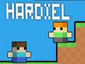 Cluiche Hardxel