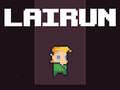 Cluiche Lairun