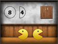 Cluiche Amgel Kids Room Escape 104