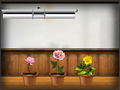 Cluiche Amgel Kids Room Escape 105