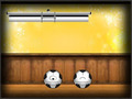 Cluiche Amgel Kids Room Escape 106