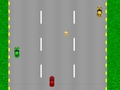 Cluiche Highspeed