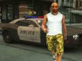 Cluiche Grand Crime Auto VI