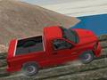 Cluiche World Truck Simulator