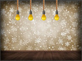 Cluiche Amgel Easy Room Escape 107