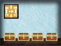 Cluiche Amgel Easy Room Escape 109