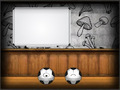 Cluiche Amgel Kids Room Escape 108