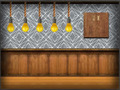 Cluiche Amgel Kids Room Escape 110