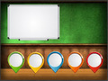 Cluiche Amgel Kids Room Escape 112