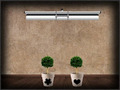 Cluiche Amgel Easy Room Escape 111