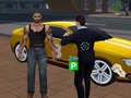 Cluiche Vegas City Gangster 2024