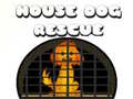 Cluiche House Dog Rescue