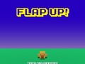 Cluiche Flap Up