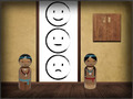 Cluiche Amgel Easy Room Escape 113