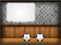Cluiche Amgel Kids Room Escape 113