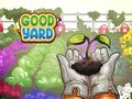 Cluiche Good Yard