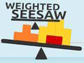 Cluiche Weighted Seesaw