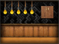 Cluiche Amgel Kids Room Escape 118