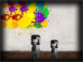 Cluiche Amgel Easy Room Escape 114