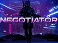 Cluiche Negotiator