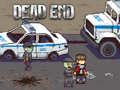 Cluiche Dead End
