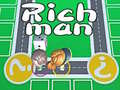 Cluiche Richman