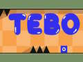 Cluiche Tebo