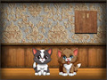 Cluiche Amgel Kids Room Escape 168