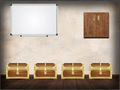 Cluiche Amgel Easy Room Escape 156 