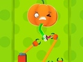 Cluiche Worm Out: Brain Teaser Games