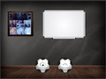 Cluiche Amgel Easy Room Escape 115