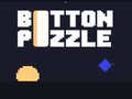 Cluiche Button Puzzle