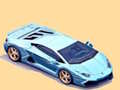 Cluiche Parking Order