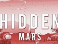 Cluiche Hidden Mars
